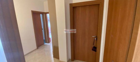 2 bedrooms Apartment in Cassano delle Murge, Italy No. 34963 10