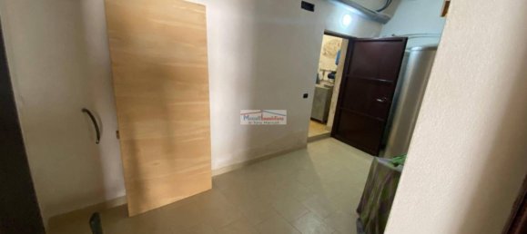 2 bedrooms Apartment in Cassano delle Murge, Italy No. 34963 28