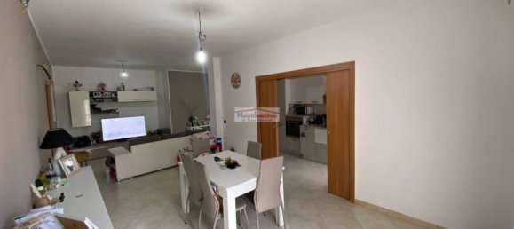 2 bedrooms Apartment in Cassano delle Murge, Italy No. 34963 4