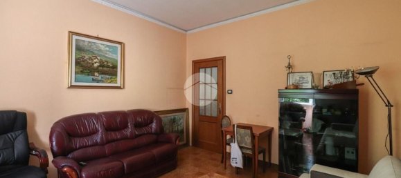 2-Zimmer Wohnung in Rome, Italy, Nr. 280183 12