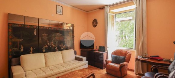 2-Zimmer Wohnung in Rome, Italy, Nr. 280183 9