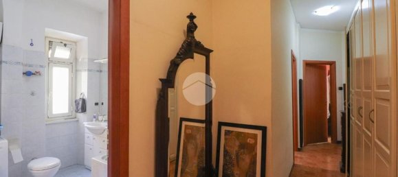 2-Zimmer Wohnung in Rome, Italy, Nr. 280183 18