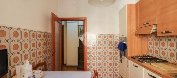 2-Zimmer Wohnung in Rome, Italy, Nr. 280183 21