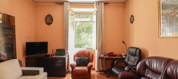 2-Zimmer Wohnung in Rome, Italy, Nr. 280183 11