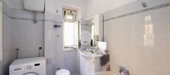 2-Zimmer Wohnung in Rome, Italy, Nr. 280183 22