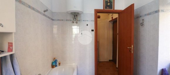 2-Zimmer Wohnung in Rome, Italy, Nr. 280183 24