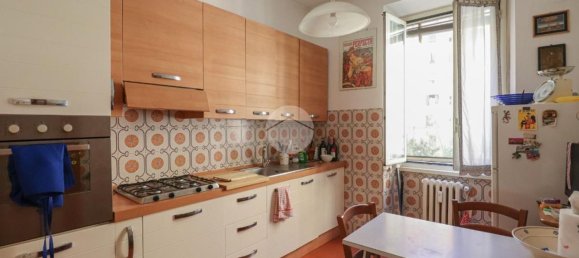 2-Zimmer Wohnung in Rome, Italy, Nr. 280183 19