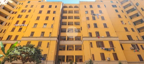 2-Zimmer Wohnung in Rome, Italy, Nr. 280183 2