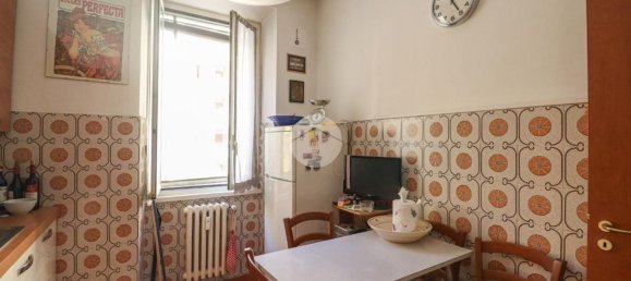2-Zimmer Wohnung in Rome, Italy, Nr. 280183 20