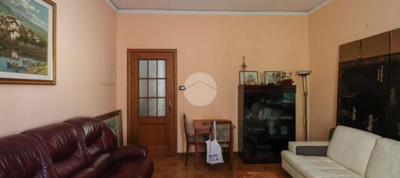 2-Zimmer Wohnung in Rome, Italy, Nr. 280183 13