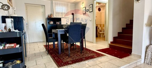 Villa T9 em Montesilvano, Italy N.º 324556 2