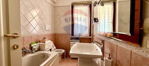 Villa T9 em Montesilvano, Italy N.º 324556 15