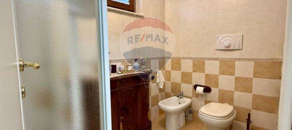 Villa T9 em Montesilvano, Italy N.º 324556 9