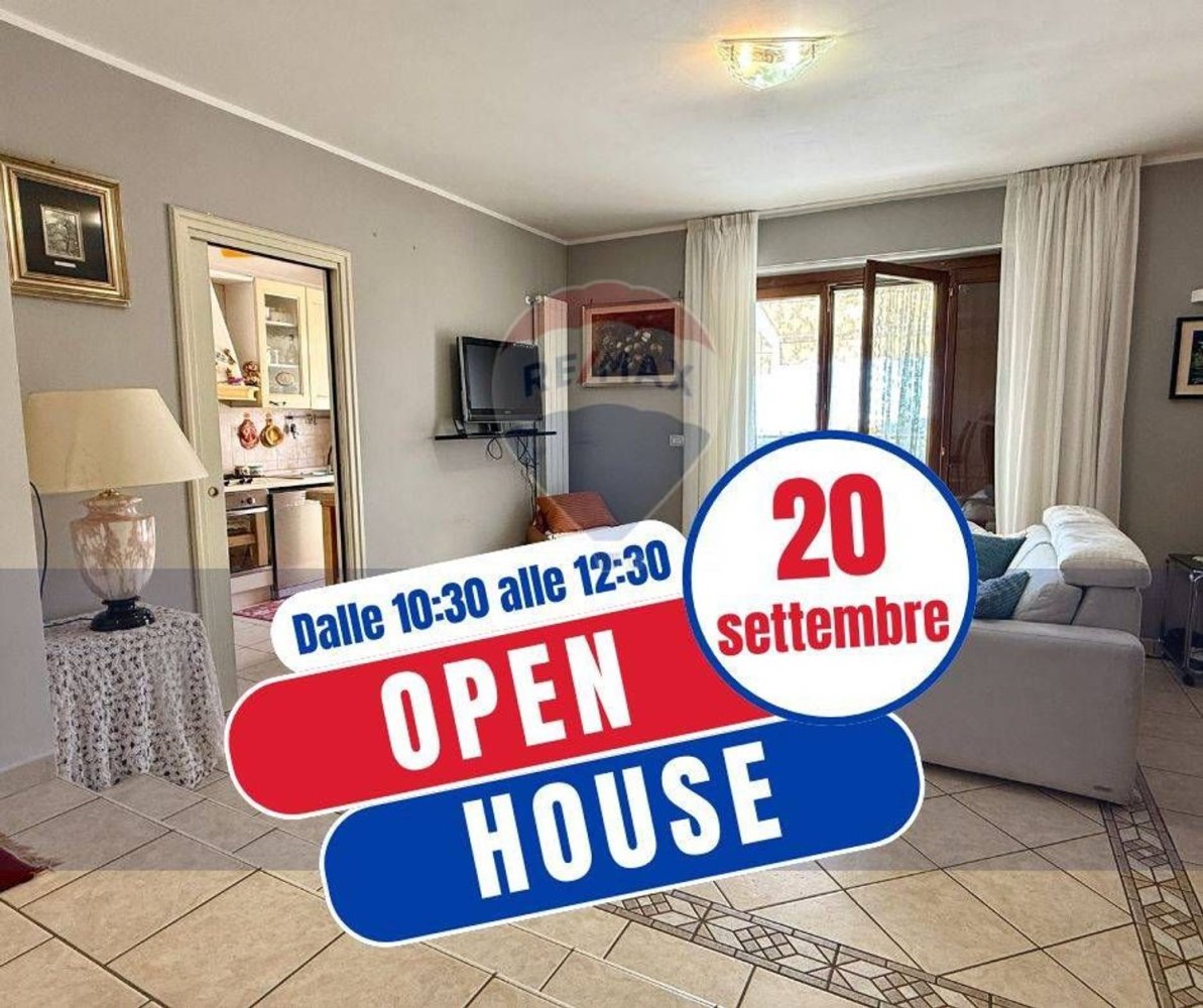 Villa T9 em Montesilvano, Italy N.º 324556