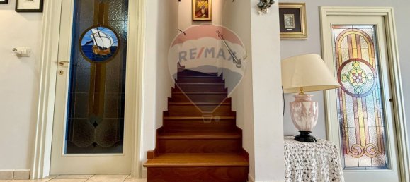 Villa T9 em Montesilvano, Italy N.º 324556 4