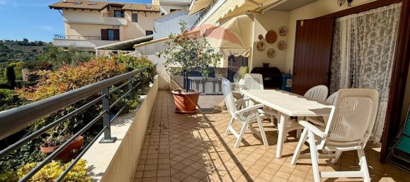 Villa T9 em Montesilvano, Italy N.º 324556 10