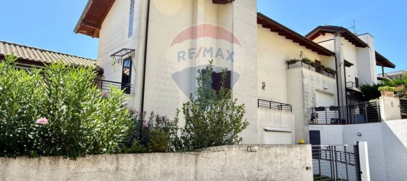 Villa T9 em Montesilvano, Italy N.º 324556 14