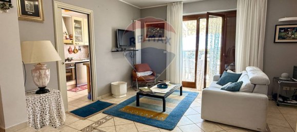 Villa T9 em Montesilvano, Italy N.º 324556 3