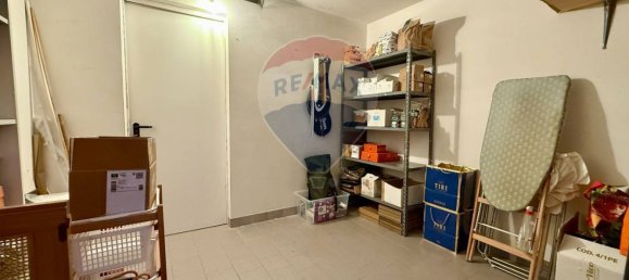 Villa T9 em Montesilvano, Italy N.º 324556 31