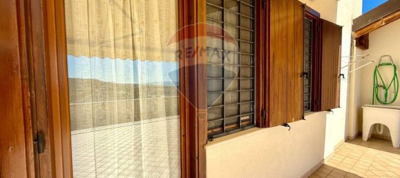 Villa T9 em Montesilvano, Italy N.º 324556 20