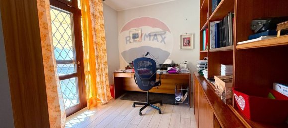 Villa T9 em Montesilvano, Italy N.º 324556 6