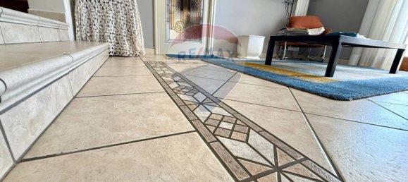 Villa T9 em Montesilvano, Italy N.º 324556 22