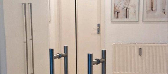 1 غرف نوم شقة في Wiesbaden, Germany رقم 311841 8