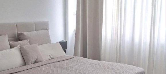 1 غرف نوم شقة في Wiesbaden, Germany رقم 311841 11