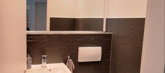 1 غرف نوم شقة في Wiesbaden, Germany رقم 311841 10