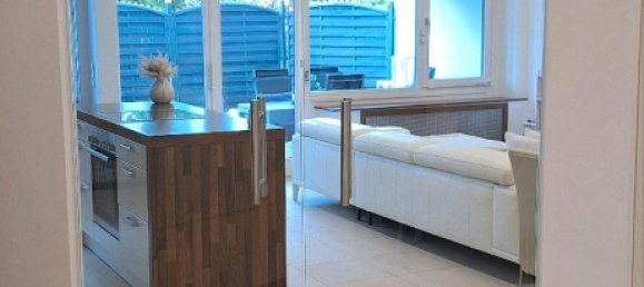 1 غرف نوم شقة في Wiesbaden, Germany رقم 311841 5