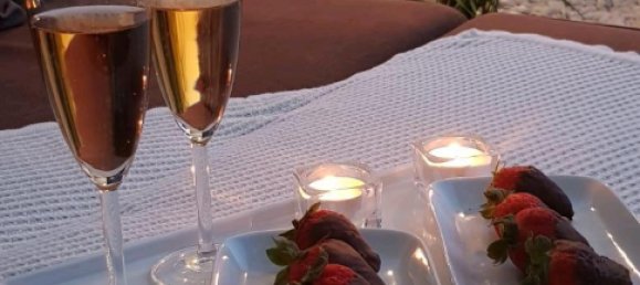 1 غرف نوم شقة في Wiesbaden, Germany رقم 311841 14