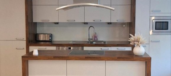 1 غرف نوم شقة في Wiesbaden, Germany رقم 311841 4