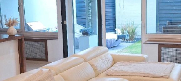 1 غرف نوم شقة في Wiesbaden, Germany رقم 311841 3