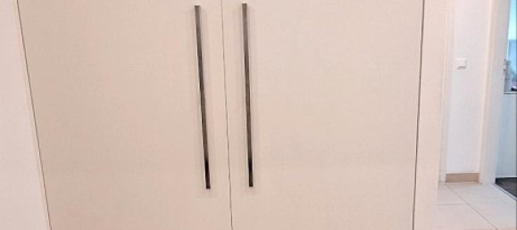 1 غرف نوم شقة في Wiesbaden, Germany رقم 311841 9