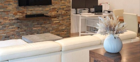 1 غرف نوم شقة في Wiesbaden, Germany رقم 311841 7