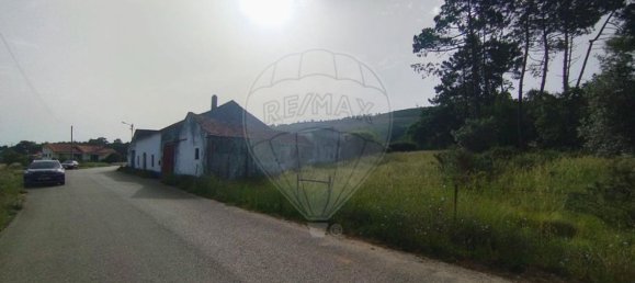 1 غرف نوم منزل في Porto de Mos, Portugal رقم 176837 2