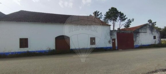 1 غرف نوم منزل في Porto de Mos, Portugal رقم 176837 4