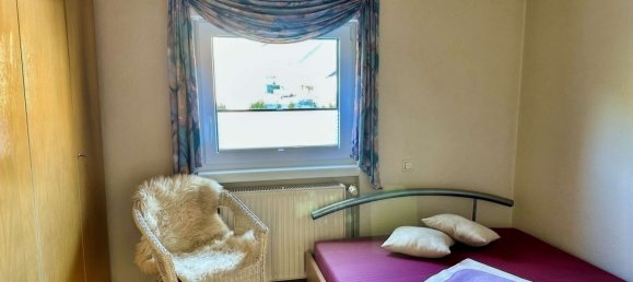 6 chambres Maison à Siegen-Wittgenstein, Germany No. 319316 13