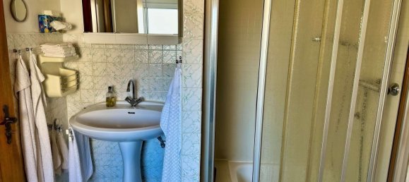 6 chambres Maison à Siegen-Wittgenstein, Germany No. 319316 8