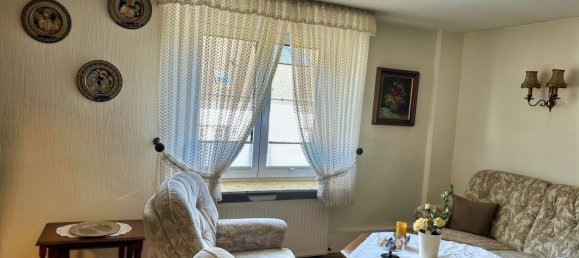 6 chambres Maison à Siegen-Wittgenstein, Germany No. 319316 10