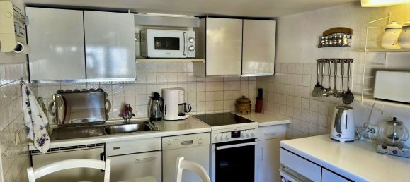 6 chambres Maison à Siegen-Wittgenstein, Germany No. 319316 6