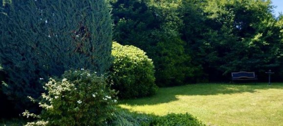 6 chambres Maison à Siegen-Wittgenstein, Germany No. 319316 5