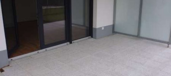 Apartamento de 1 dormitorio en Schleswig-Holstein, Germany No. 37046 5