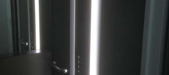 Apartamento de 1 dormitorio en Schleswig-Holstein, Germany No. 37046 12