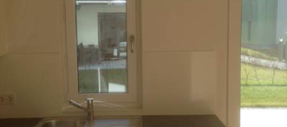 Apartamento de 1 dormitorio en Schleswig-Holstein, Germany No. 37046 7