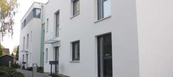 Apartamento de 1 dormitorio en Schleswig-Holstein, Germany No. 37046 3