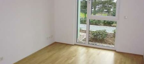Apartamento de 1 dormitorio en Schleswig-Holstein, Germany No. 37046 8