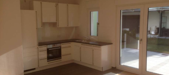 Apartamento de 1 dormitorio en Schleswig-Holstein, Germany No. 37046 6