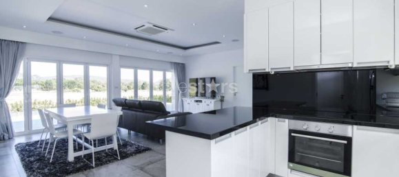 3 bedrooms Cafe / restaurant in Hua Hin, Thailand No. 7578 5