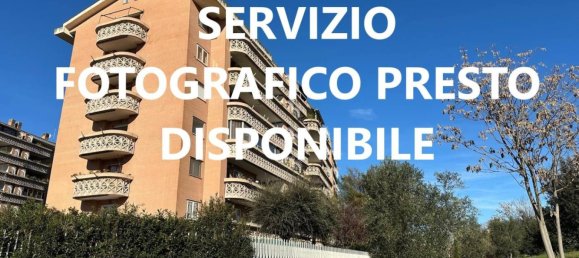 Studio à Rome, Italy No. 207675 3